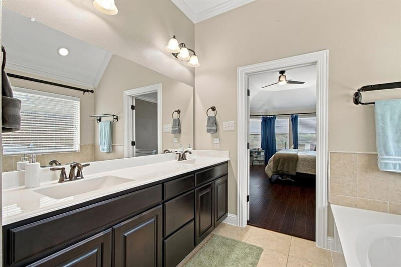 6828 Flicker Lane, Plano TX 75074 - Photo 21