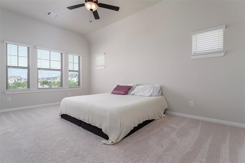905 Carnation Drive, Crowley TX 76036 - Photo 17
