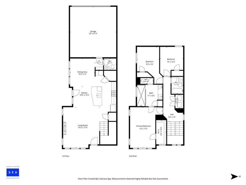 905 Carnation Drive, Crowley TX 76036 - Photo 37