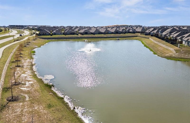 1604 Kendell Street, Anna TX 75409 - Photo 15