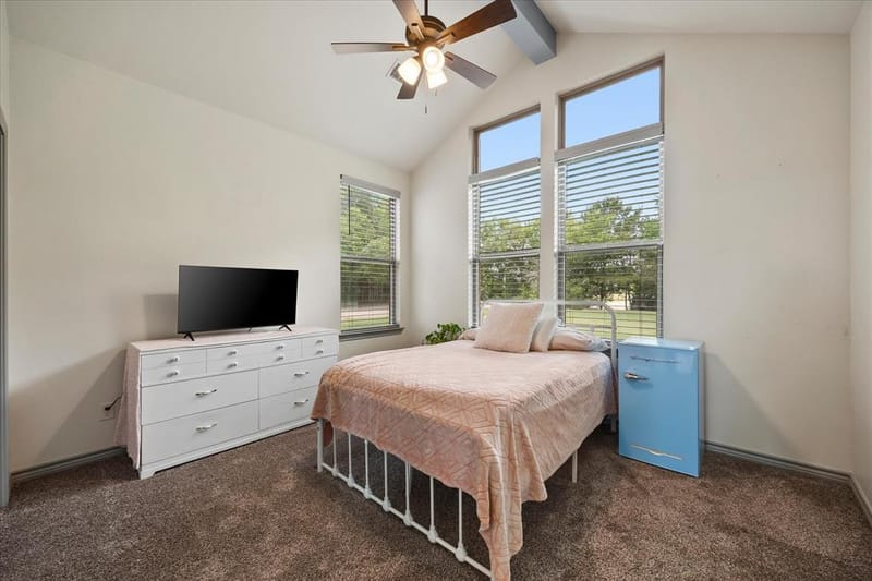 10551 County Road 155a, Kaufman TX 75142 - Photo 13