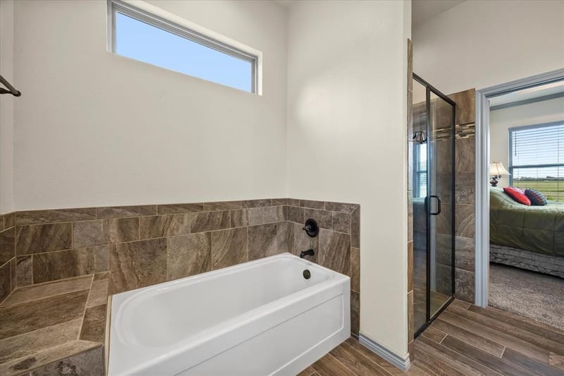 10551 County Road 155a, Kaufman TX 75142 - Photo 12