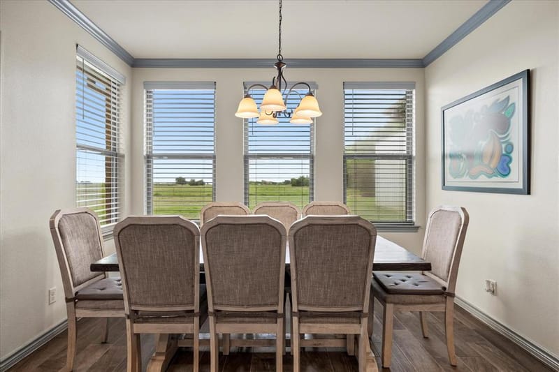 10551 County Road 155a, Kaufman TX 75142 - Photo 9