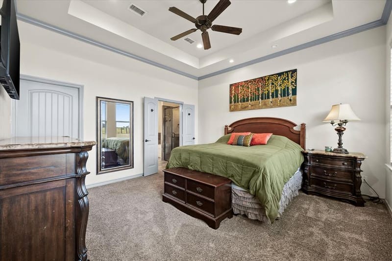10551 County Road 155a, Kaufman TX 75142 - Photo 10