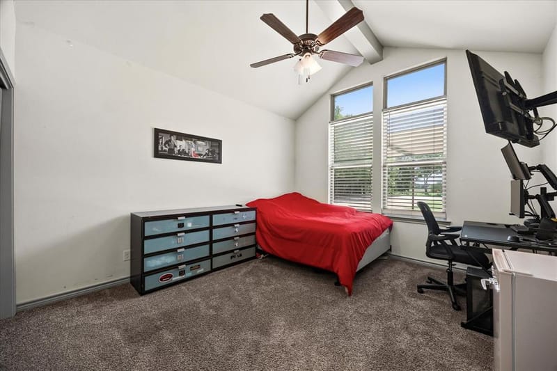 10551 County Road 155a, Kaufman TX 75142 - Photo 15