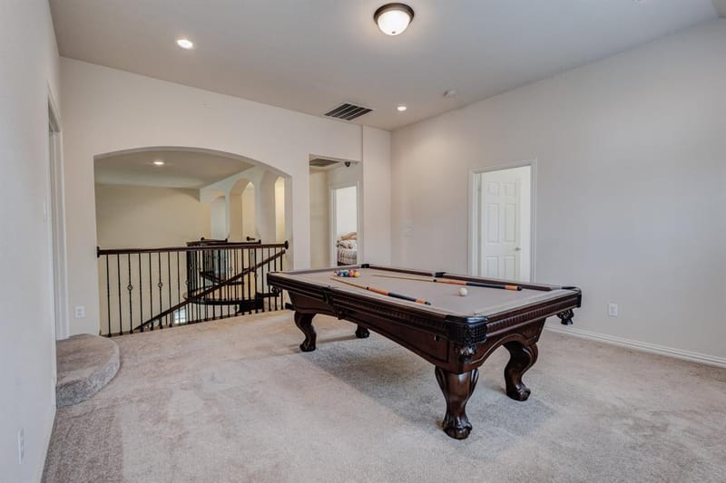 13921 Sparrow Hill Drive, Little Elm TX 75068 - Photo 23