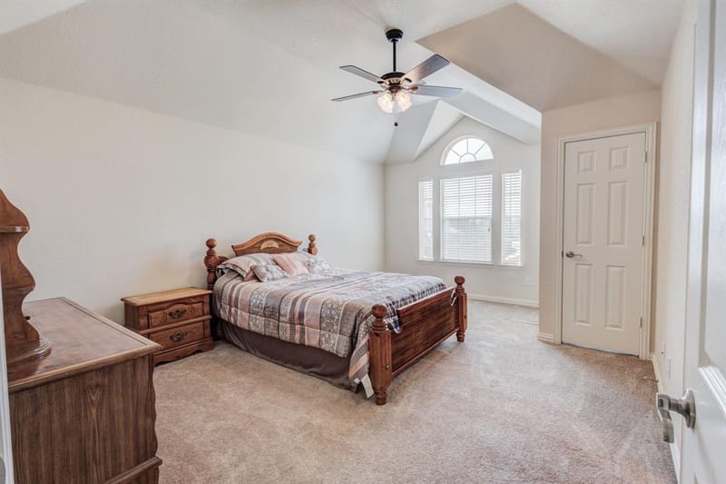 13921 Sparrow Hill Drive, Little Elm TX 75068 - Photo 27