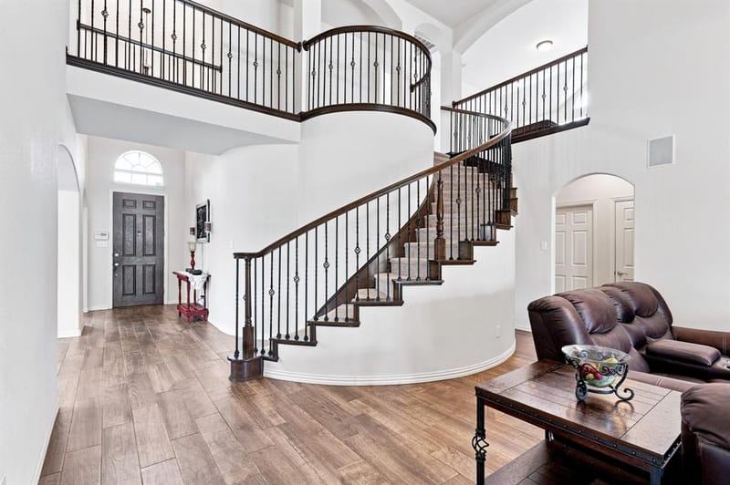 13921 Sparrow Hill Drive, Little Elm TX 75068 - Photo 13