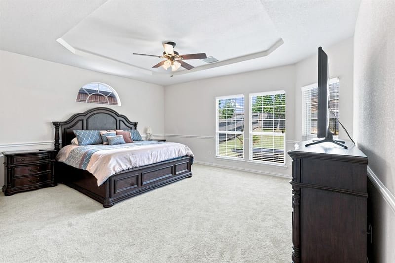 13921 Sparrow Hill Drive, Little Elm TX 75068 - Photo 17