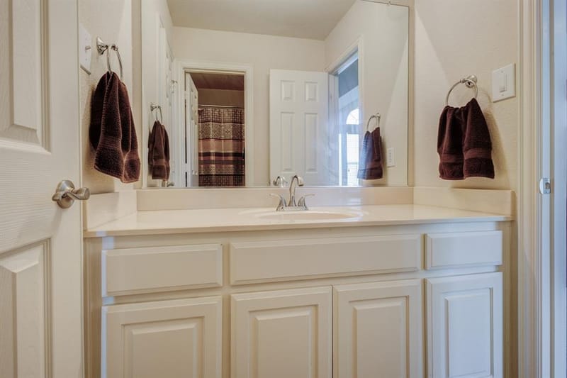 13921 Sparrow Hill Drive, Little Elm TX 75068 - Photo 26