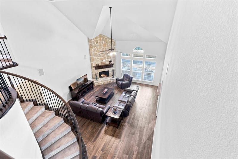 13921 Sparrow Hill Drive, Little Elm TX 75068 - Photo 28
