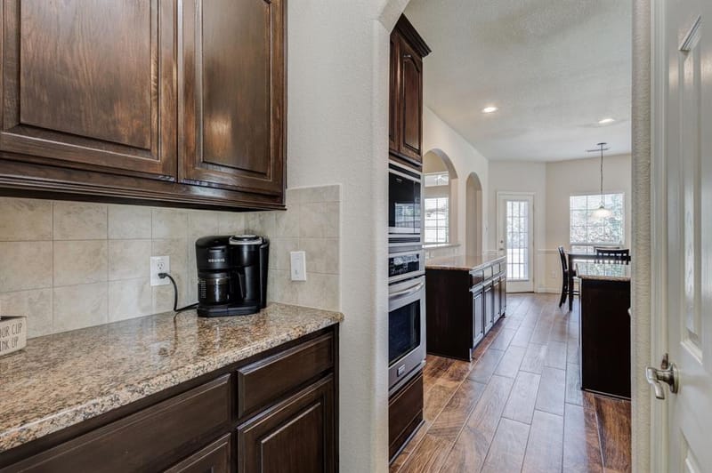 13921 Sparrow Hill Drive, Little Elm TX 75068 - Photo 5