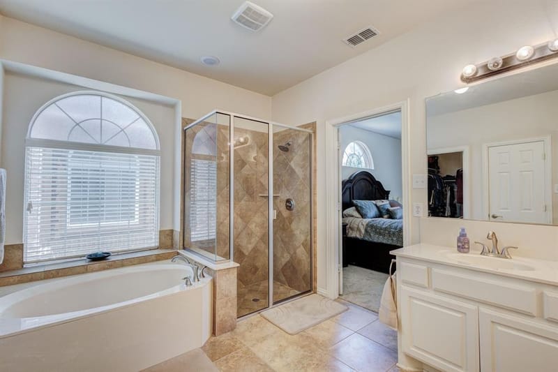 13921 Sparrow Hill Drive, Little Elm TX 75068 - Photo 20
