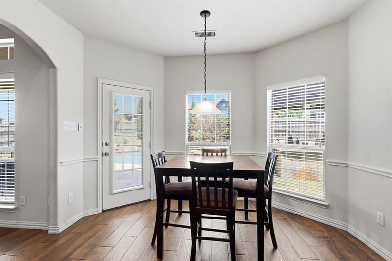 13921 Sparrow Hill Drive, Little Elm TX 75068 - Photo 9
