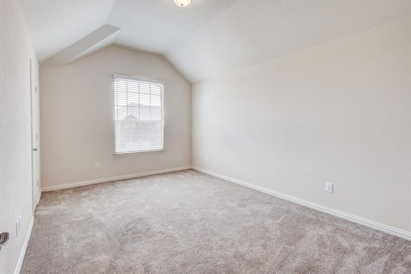 13921 Sparrow Hill Drive, Little Elm TX 75068 - Photo 24