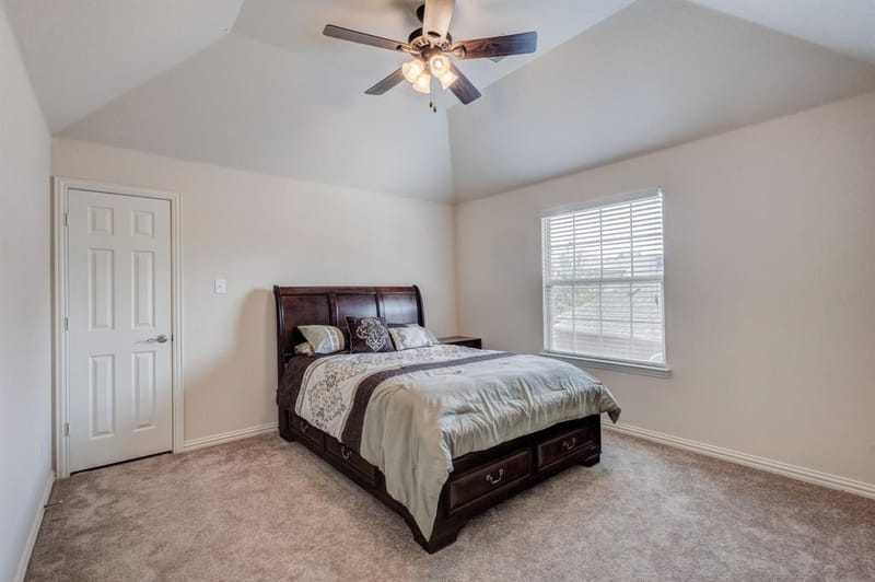 13921 Sparrow Hill Drive, Little Elm TX 75068 - Photo 30