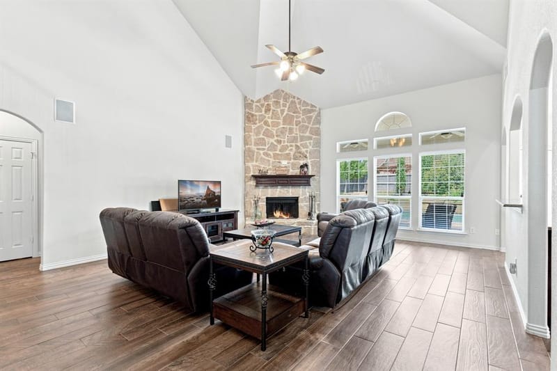 13921 Sparrow Hill Drive, Little Elm TX 75068 - Photo 14