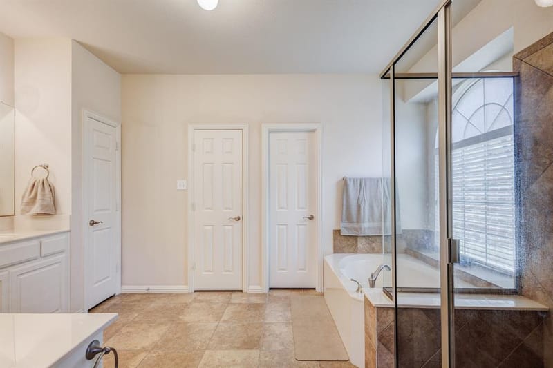 13921 Sparrow Hill Drive, Little Elm TX 75068 - Photo 18