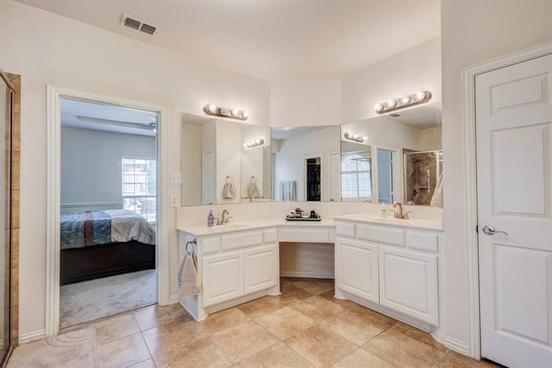 13921 Sparrow Hill Drive, Little Elm TX 75068 - Photo 19