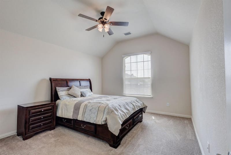 13921 Sparrow Hill Drive, Little Elm TX 75068 - Photo 29
