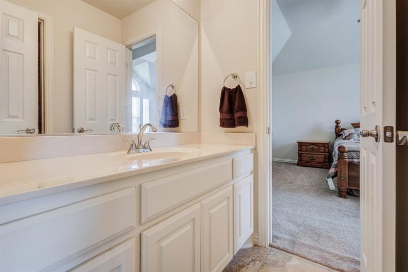 13921 Sparrow Hill Drive, Little Elm TX 75068 - Photo 25