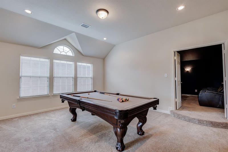 13921 Sparrow Hill Drive, Little Elm TX 75068 - Photo 21