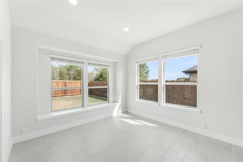 129 Saddlewood Trail, Commerce TX 75428 - Photo 12