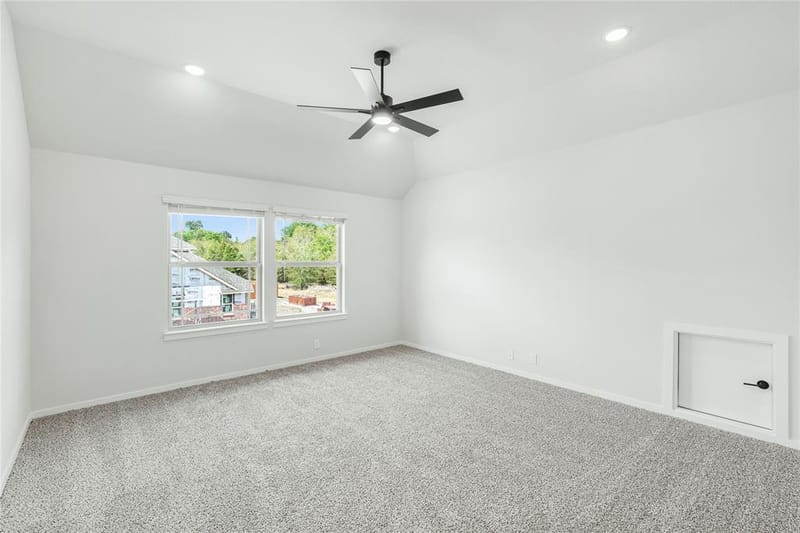 129 Saddlewood Trail, Commerce TX 75428 - Photo 26