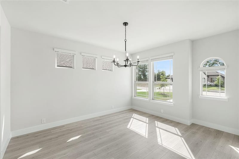 129 Saddlewood Trail, Commerce TX 75428 - Photo 7