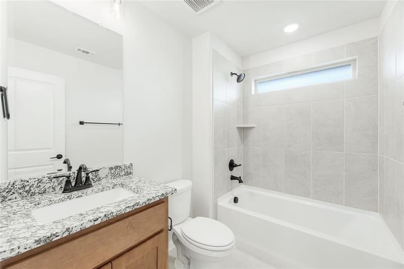 129 Saddlewood Trail, Commerce TX 75428 - Photo 36