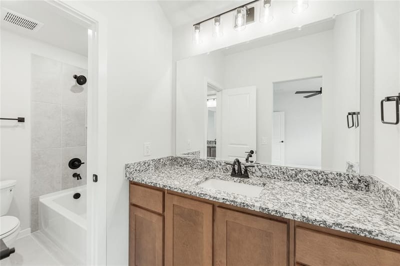 129 Saddlewood Trail, Commerce TX 75428 - Photo 32