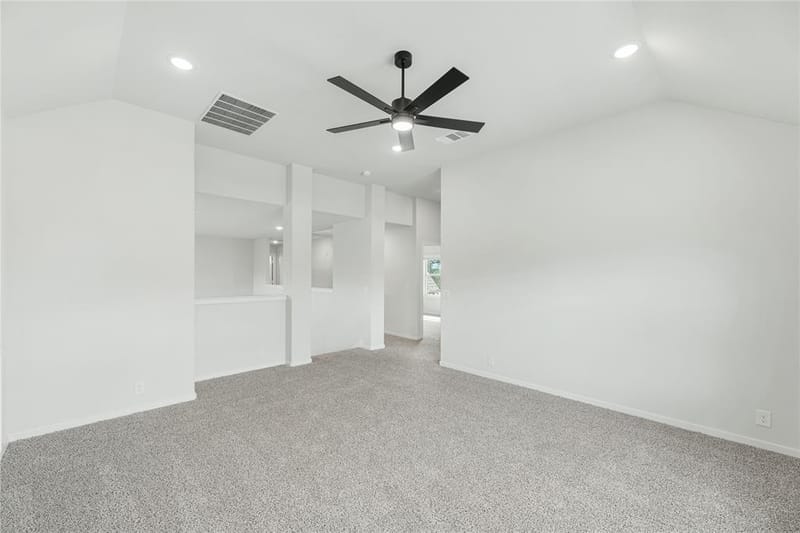 129 Saddlewood Trail, Commerce TX 75428 - Photo 28