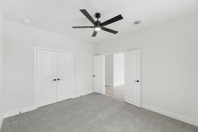 129 Saddlewood Trail, Commerce TX 75428 - Photo 5