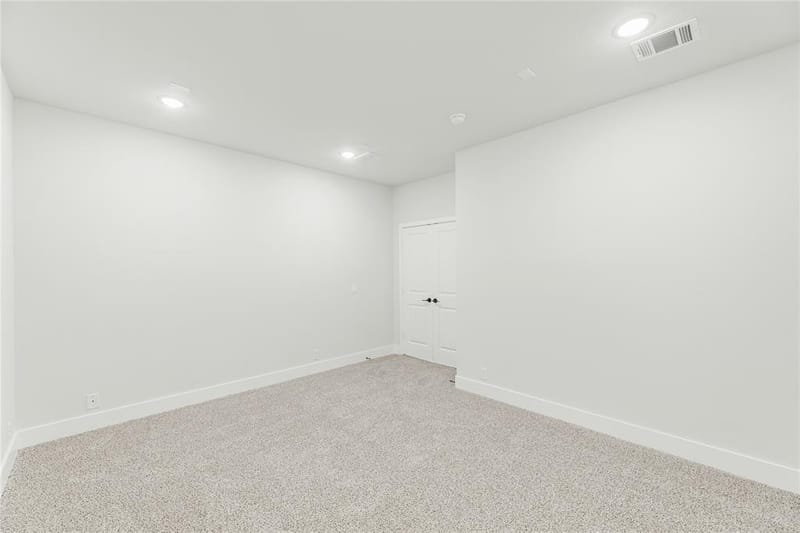 129 Saddlewood Trail, Commerce TX 75428 - Photo 30