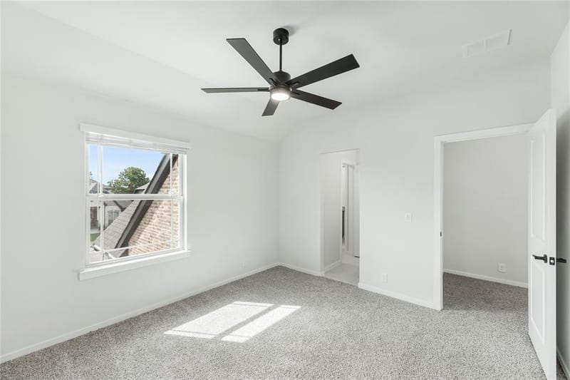 129 Saddlewood Trail, Commerce TX 75428 - Photo 34
