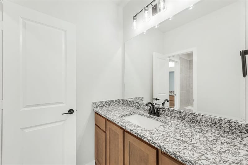 129 Saddlewood Trail, Commerce TX 75428 - Photo 33