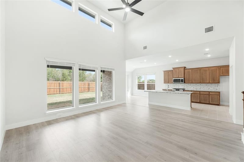 129 Saddlewood Trail, Commerce TX 75428 - Photo 15