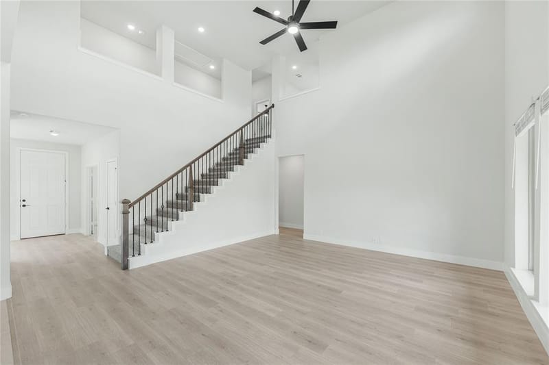 129 Saddlewood Trail, Commerce TX 75428 - Photo 11