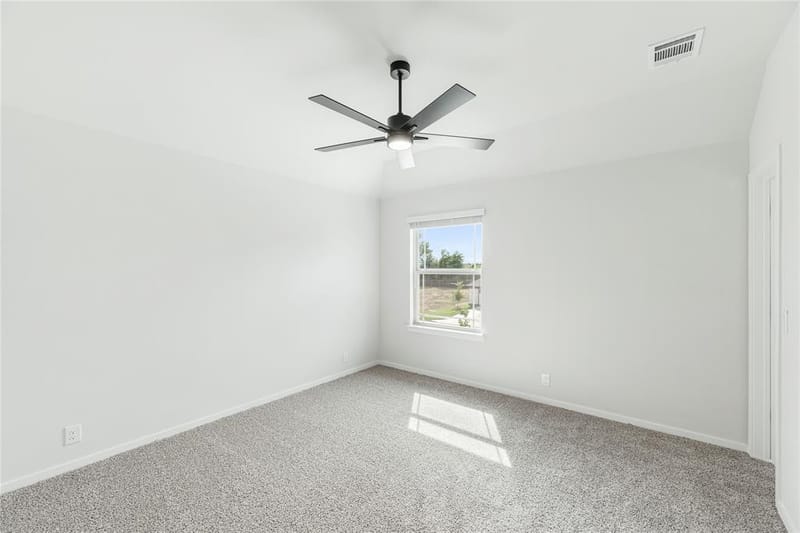 129 Saddlewood Trail, Commerce TX 75428 - Photo 35