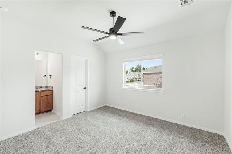 129 Saddlewood Trail, Commerce TX 75428 - Photo 31
