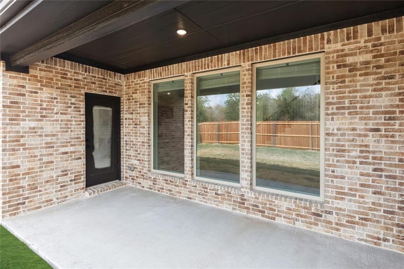 129 Saddlewood Trail, Commerce TX 75428 - Photo 39