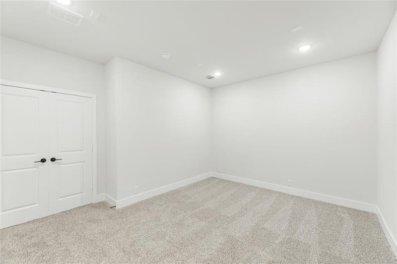 129 Saddlewood Trail, Commerce TX 75428 - Photo 29