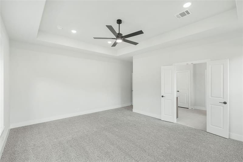 129 Saddlewood Trail, Commerce TX 75428 - Photo 21