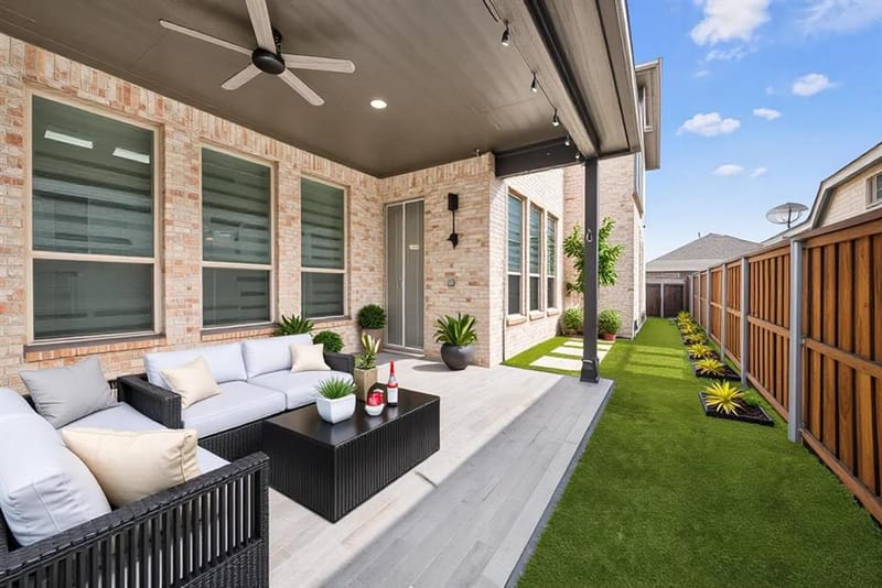 1655 Fagan Street, Farmers Branch TX 75234 - Photo 17