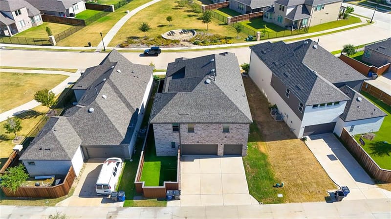 1655 Fagan Street, Farmers Branch TX 75234 - Photo 20