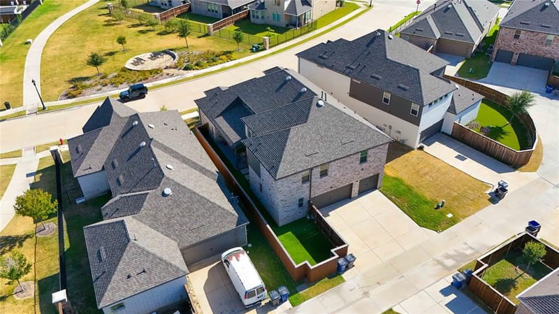 1655 Fagan Street, Farmers Branch TX 75234 - Photo 19
