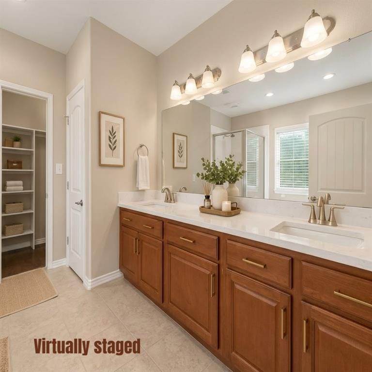 9700 Tipperary Drive, McKinney TX 75072 - Photo 23