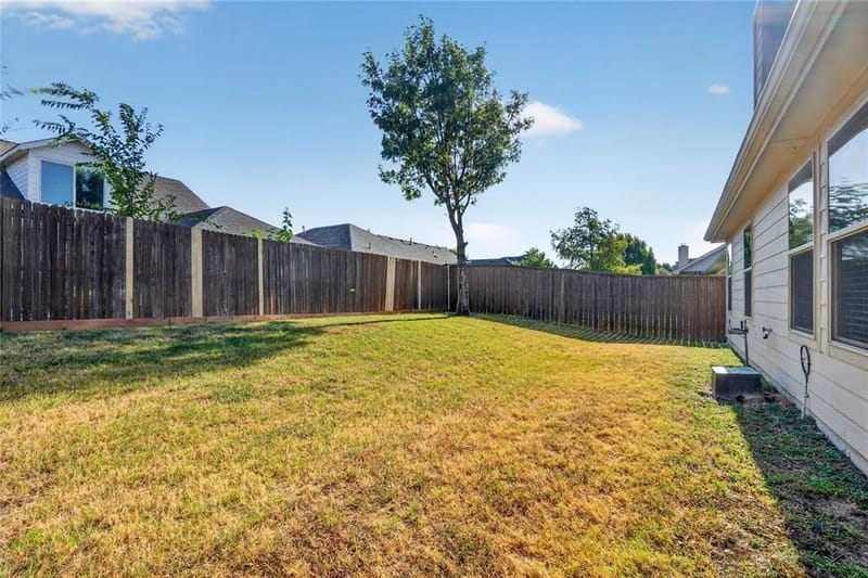 9700 Tipperary Drive, McKinney TX 75072 - Photo 27