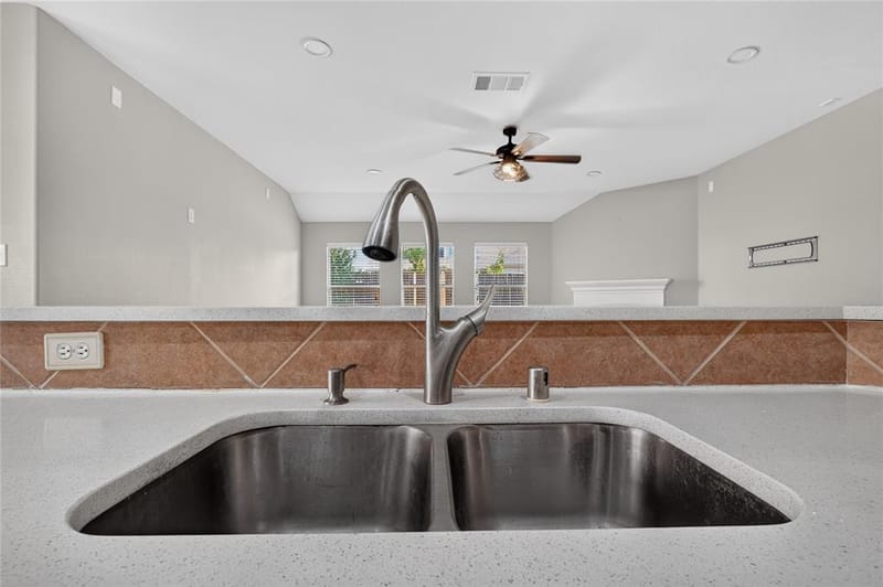 9700 Tipperary Drive, McKinney TX 75072 - Photo 17