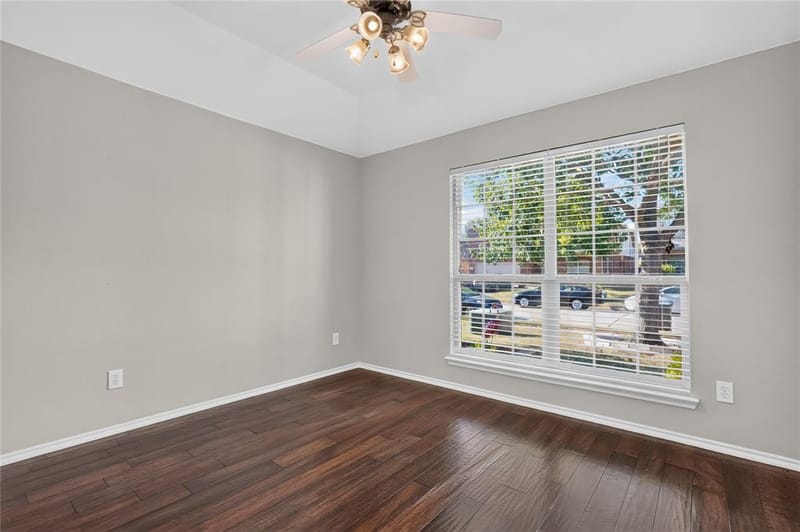 9700 Tipperary Drive, McKinney TX 75072 - Photo 7